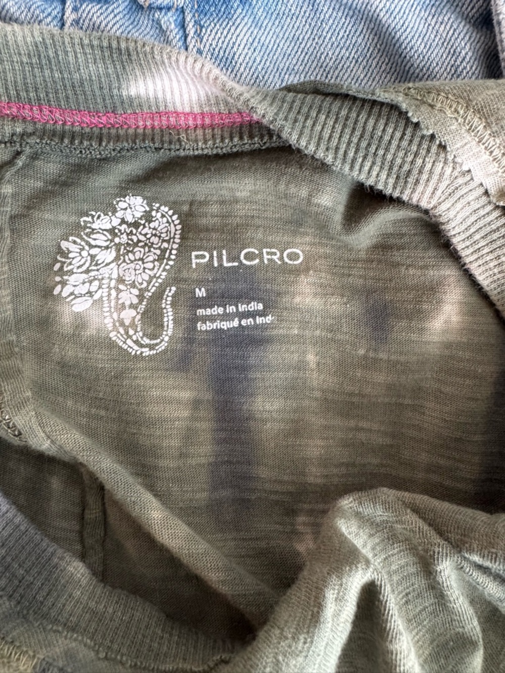 Pilcro - Picture 4 of 6